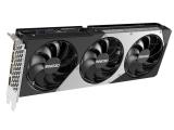 Inno3D GeForce RTX 5060 Ti 16GB X3 OC снимка №2 Inno3D GeForce RTX 5060 Ti 16GB X3 OC снимка №2