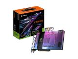 Видео Карта Gigabyte AORUS GeForce RTX 5090 XTREME WATERFORCE WB 32G. Цена и спецификации.
