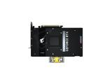 Gigabyte AORUS GeForce RTX 5090 XTREME WATERFORCE WB 32G снимка №5
