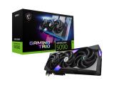 Видео Карта MSI GeForce RTX 5090 32G GAMING TRIO OC V530-014R. Цена и спецификации.