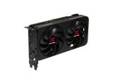 PowerColor Reaper AMD Radeon RX 9060 XT 16GB GDDR6 снимка №2