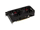 PowerColor Reaper AMD Radeon RX 9060 XT 16GB GDDR6 снимка №4