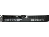 Gigabyte GeForce RTX 5060 Ti EAGLE MAX OC 16G снимка №4 Gigabyte GeForce RTX 5060 Ti EAGLE MAX OC 16G снимка №4
