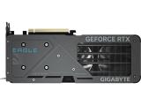 Gigabyte GeForce RTX 5060 Ti EAGLE MAX OC 16G снимка №5 Gigabyte GeForce RTX 5060 Ti EAGLE MAX OC 16G снимка №5