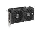 Asus Dual Radeon RX 9060 XT 16GB GDDR6 снимка №2