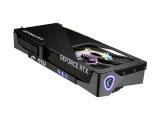 MSI RTX 5070 12GB MSI Gaming Trio OC GDDR 3 Fan NEW снимка №3