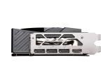MSI RTX 5070 12GB MSI Gaming Trio OC GDDR 3 Fan NEW снимка №5
