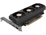 Zotac GAMING GeForce RTX 5060 Low Profile снимка №3 Zotac GAMING GeForce RTX 5060 Low Profile снимка №3