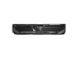 Gigabyte GeForce RTX 5070 Ti GAMING OC 16G GDDR7 снимка №4 Gigabyte GeForce RTX 5070 Ti GAMING OC 16G GDDR7 снимка №4