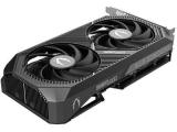 Zotac GAMING GeForce RTX 5060 Twin Edge ZT-B50600E-10M снимка №2