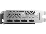 Zotac GAMING GeForce RTX 5060 Twin Edge ZT-B50600E-10M снимка №5