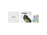 Zotac GAMING GeForce RTX 5060 Twin Edge ZT-B50600E-10M снимка №6