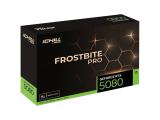 Inno3D GeForce RTX 5080 iCHILL FROSTBITE PRO new снимка №2 Inno3D GeForce RTX 5080 iCHILL FROSTBITE PRO new снимка №2
