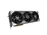 Asus TUF Gaming GeForce RTX 5080 16GB GDDR7 OC Edition снимка №2