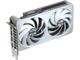 Gigabyte GeForce RTX 5060 Ti EAGLE OC ICE 8GB снимка №4 Gigabyte GeForce RTX 5060 Ti EAGLE OC ICE 8GB снимка №4