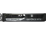 Gigabyte GeForce RTX 5060 Ti EAGLE OC 8GB снимка №4