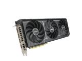 Asus PRIME GeForce RTX 5070 12GB GDDR7 OC Edition 90YV0M10-M0NA00 снимка №2