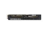 Asus PRIME GeForce RTX 5070 12GB GDDR7 OC Edition 90YV0M10-M0NA00 снимка №4