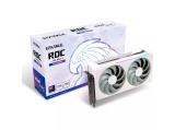Видео карта ( графична карта ) за компютър Sparkle B580 12GB Sparkle Intel Arc ROC Luna OC Ultra GDDR6