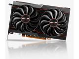 Описание и цена на видео Sapphire PULSE AMD Radeon RX 6500 XT 8GB AMDRadeon