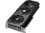 Gigabyte GeForce RTX 5060 GAMING OC 8GB GDDR7 снимка №3