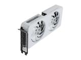 Palit GeForce RTX 5060 White OC снимка №2