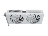 Palit GeForce RTX 5060 White OC снимка №3