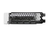 Palit GeForce RTX 5060 White OC снимка №6