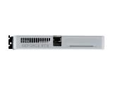 Palit GeForce RTX 5060 Ti White OC 16GB снимка №5