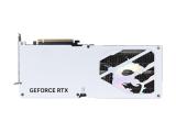 MSI GeForce RTX 5070 Ti 16G GAMING TRIO OC WHITE, V531-057R снимка №4