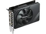 Gigabyte GeForce RTX 5050 D6 8G снимка №3