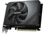 Gigabyte GeForce RTX 5050 D6 8G снимка №4