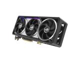 Asus ROG Astral GeForce RTX 5090 32GB GDDR7 BTF OC Edition снимка №2 Asus ROG Astral GeForce RTX 5090 32GB GDDR7 BTF OC Edition снимка №2