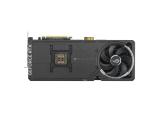 Asus ROG Astral GeForce RTX 5090 32GB GDDR7 BTF OC Edition снимка №3 Asus ROG Astral GeForce RTX 5090 32GB GDDR7 BTF OC Edition снимка №3