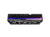 Asus ROG Astral GeForce RTX 5090 32GB GDDR7 BTF OC Edition снимка №4 Asus ROG Astral GeForce RTX 5090 32GB GDDR7 BTF OC Edition снимка №4