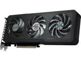 Gigabyte RTX5060 TI Eagle Max OC 16GB снимка №3 Gigabyte RTX5060 TI Eagle Max OC 16GB снимка №3