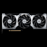 MSI RTX_5080_16G_VENTUS_3X_OC_PLUS NEW снимка №2 MSI RTX_5080_16G_VENTUS_3X_OC_PLUS NEW снимка №2