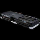 MSI RTX_5080_16G_VENTUS_3X_OC_PLUS NEW снимка №3 MSI RTX_5080_16G_VENTUS_3X_OC_PLUS NEW снимка №3