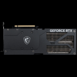 MSI RTX_5080_16G_VENTUS_3X_OC_PLUS NEW снимка №4 MSI RTX_5080_16G_VENTUS_3X_OC_PLUS NEW снимка №4