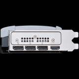 MSI RTX_5080_16G_VENTUS_3X_OC_PLUS NEW снимка №5 MSI RTX_5080_16G_VENTUS_3X_OC_PLUS NEW снимка №5
