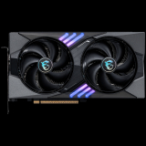 MSI RTX_5060_TI_8G_GAMING_OC NEW снимка №2 MSI RTX_5060_TI_8G_GAMING_OC NEW снимка №2