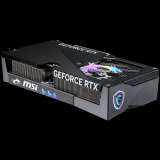 MSI RTX_5060_TI_8G_GAMING_OC NEW снимка №3 MSI RTX_5060_TI_8G_GAMING_OC NEW снимка №3
