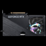 MSI RTX_5060_TI_8G_GAMING_OC NEW снимка №4 MSI RTX_5060_TI_8G_GAMING_OC NEW снимка №4