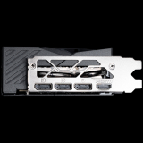 MSI RTX_5060_TI_8G_GAMING_OC NEW снимка №5 MSI RTX_5060_TI_8G_GAMING_OC NEW снимка №5