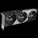 INNO3D N507T3-16D7-176068N NEW снимка №2 INNO3D N507T3-16D7-176068N NEW снимка №2