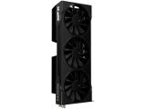 XFX Swift AMD Radeon RX 9070XT Triple Fan RX-97TSWF3BC снимка №2 XFX Swift AMD Radeon RX 9070XT Triple Fan RX-97TSWF3BC снимка №2