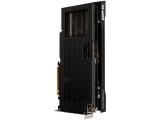 XFX Swift AMD Radeon RX 9070XT Triple Fan RX-97TSWF3BC снимка №3 XFX Swift AMD Radeon RX 9070XT Triple Fan RX-97TSWF3BC снимка №3