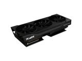 XFX Swift AMD Radeon RX 9070XT Triple Fan RX-97TSWF3BC снимка №4 XFX Swift AMD Radeon RX 9070XT Triple Fan RX-97TSWF3BC снимка №4