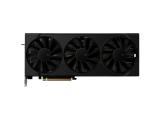 XFX Swift AMD Radeon RX 9070XT Triple Fan RX-97TSWF3BC снимка №5 XFX Swift AMD Radeon RX 9070XT Triple Fan RX-97TSWF3BC снимка №5