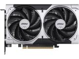 Описание и цена на видео MSI GeForce RTX 5050 8G VENTUS 2X OC 912-V538-002 nVidia